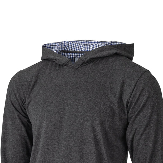Rockport Deckhand Hoodie