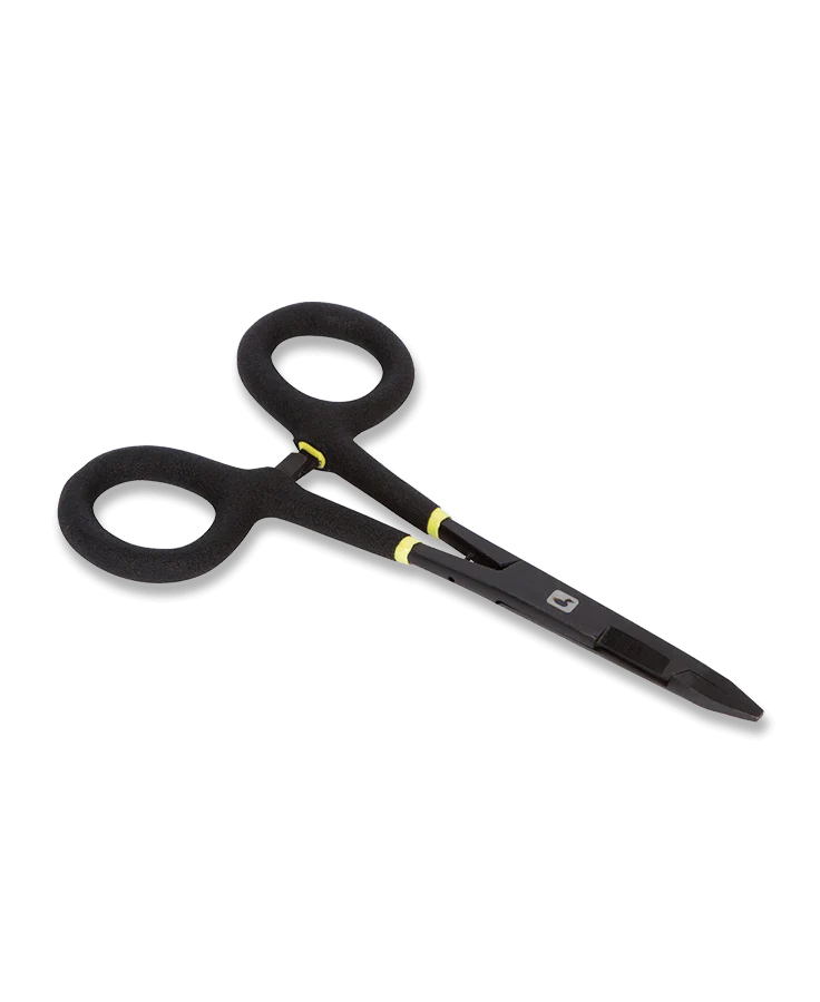 Loon Rogue Scissor Forceps