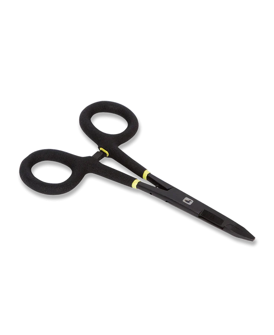 Loon Rogue Scissor Forceps