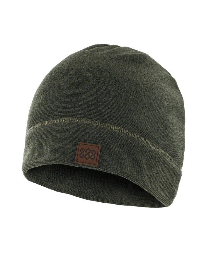 Rolpa Eco Hat