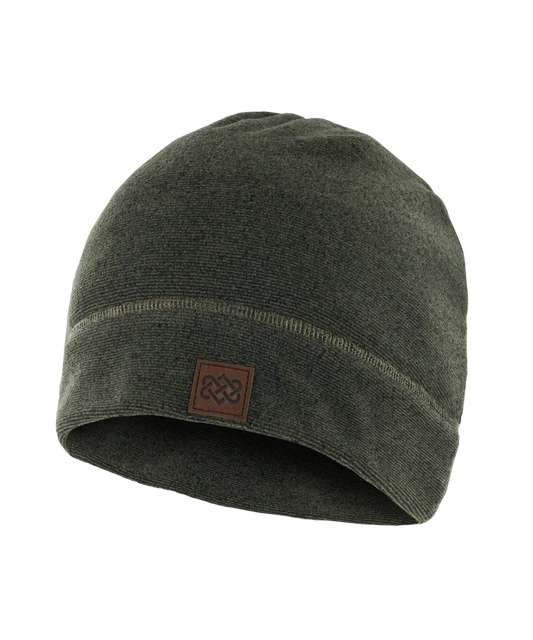 Rolpa Eco Hat