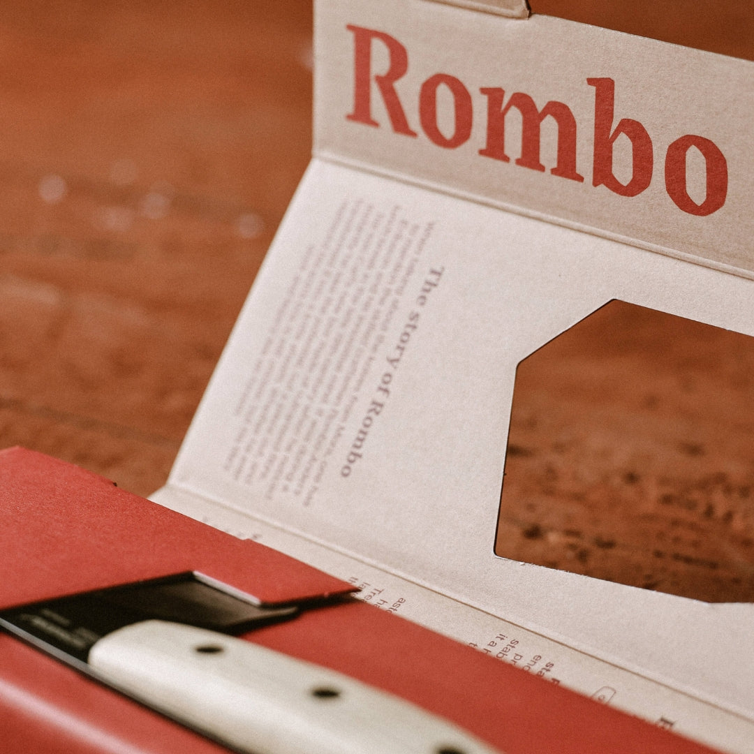 Morakniv Ash Wood Black Blade