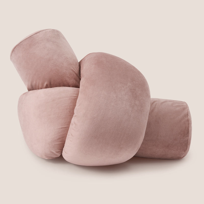 Pregnancy Pillow