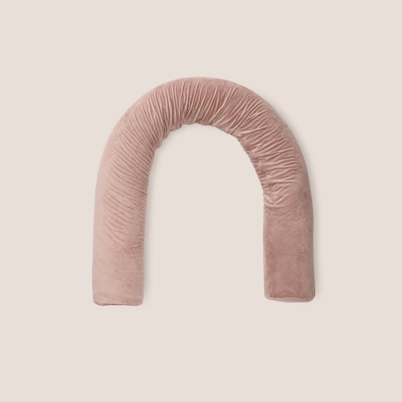 Cuddler Cover 82"