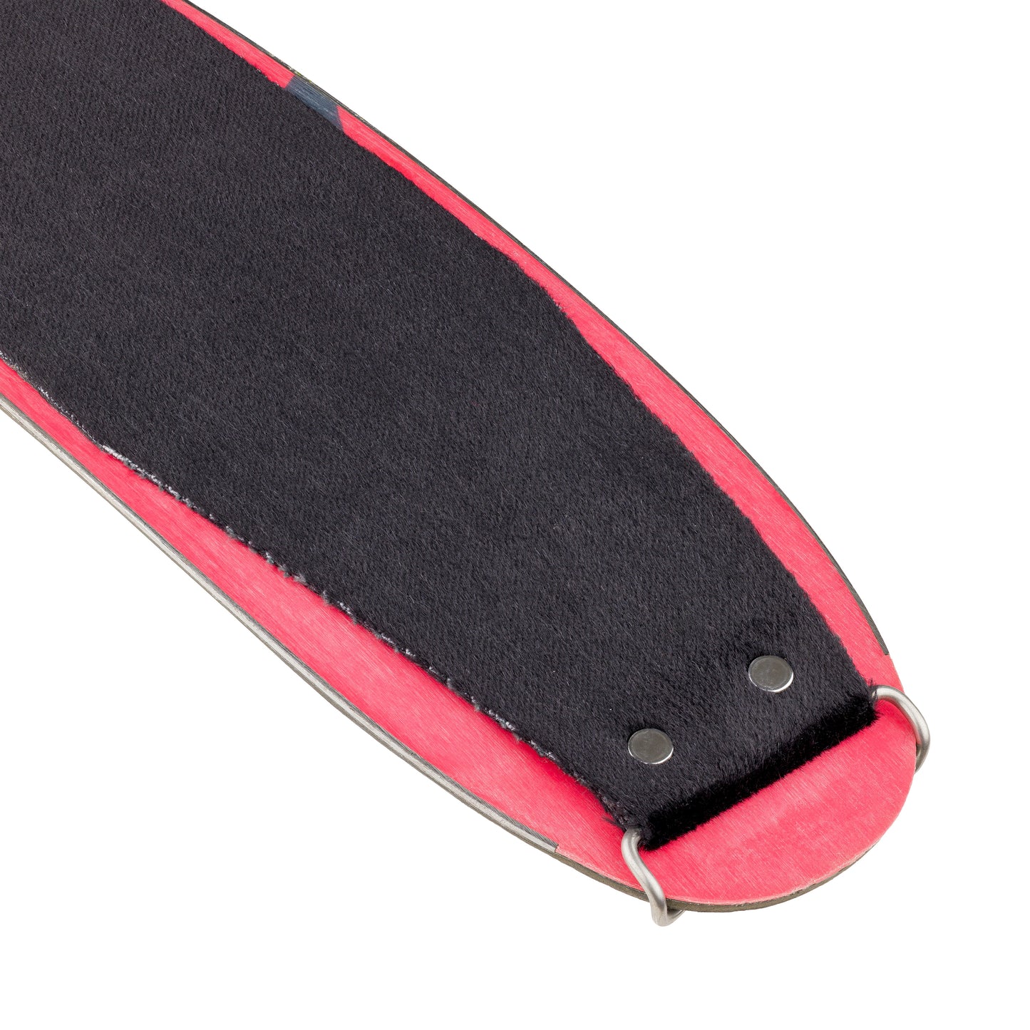 BSMP Mohair Mix Ski Skins – UNIVERSAL LENGTH