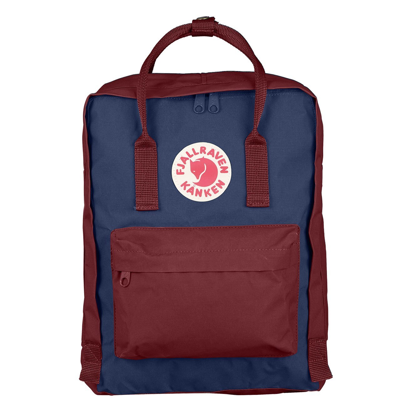 Fjallraven Kanken Classic