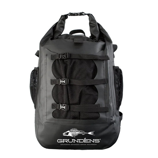 Grundens Rumrunner Backpack 30L
