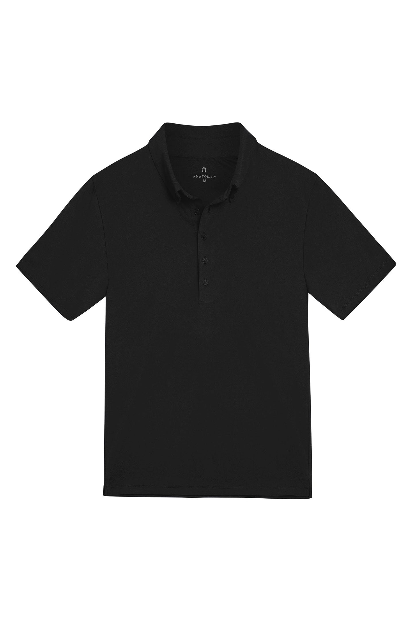 Ryan Polo Shirt