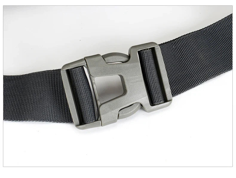 Mountaineering Backpack for Hiking