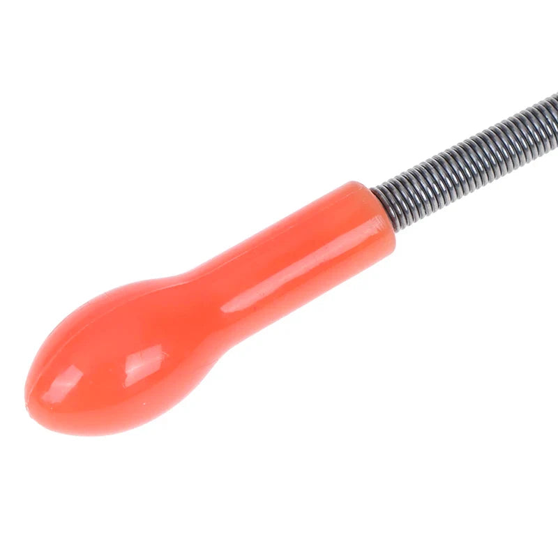 1pcs Epilator Epistick Face Facial Hair Spring Remover Stick Removal Threading Beauty Tool Epilator Epicare Beauty Tool