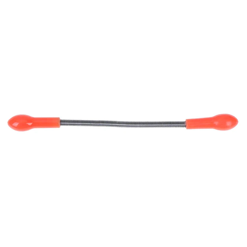 1pcs Epilator Epistick Face Facial Hair Spring Remover Stick Removal Threading Beauty Tool Epilator Epicare Beauty Tool