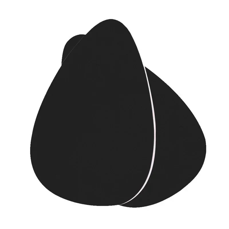 Push Up Invisible Bra Lift Tape Breast Petals Women Nipple Cover Chest Stickers Adhesive Bras Bust Lifter Intimate Accessories