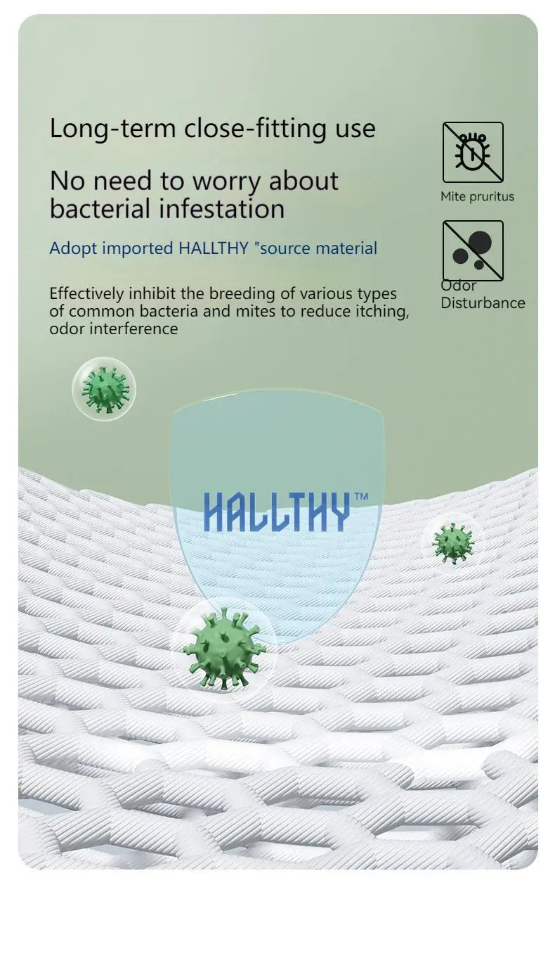 Naturehike FIREWORKS Sleeping Bag Liner Portable Ultralight Skin Friendly Thermal Warm Summer Insert Velvet Lining Sleeping Bag 128g Nylon Low Elastic