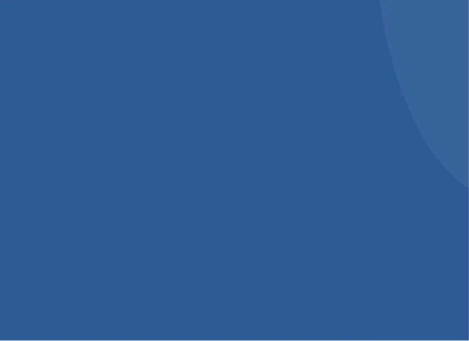 BBQ Grill Table Outdoor Picnic Table