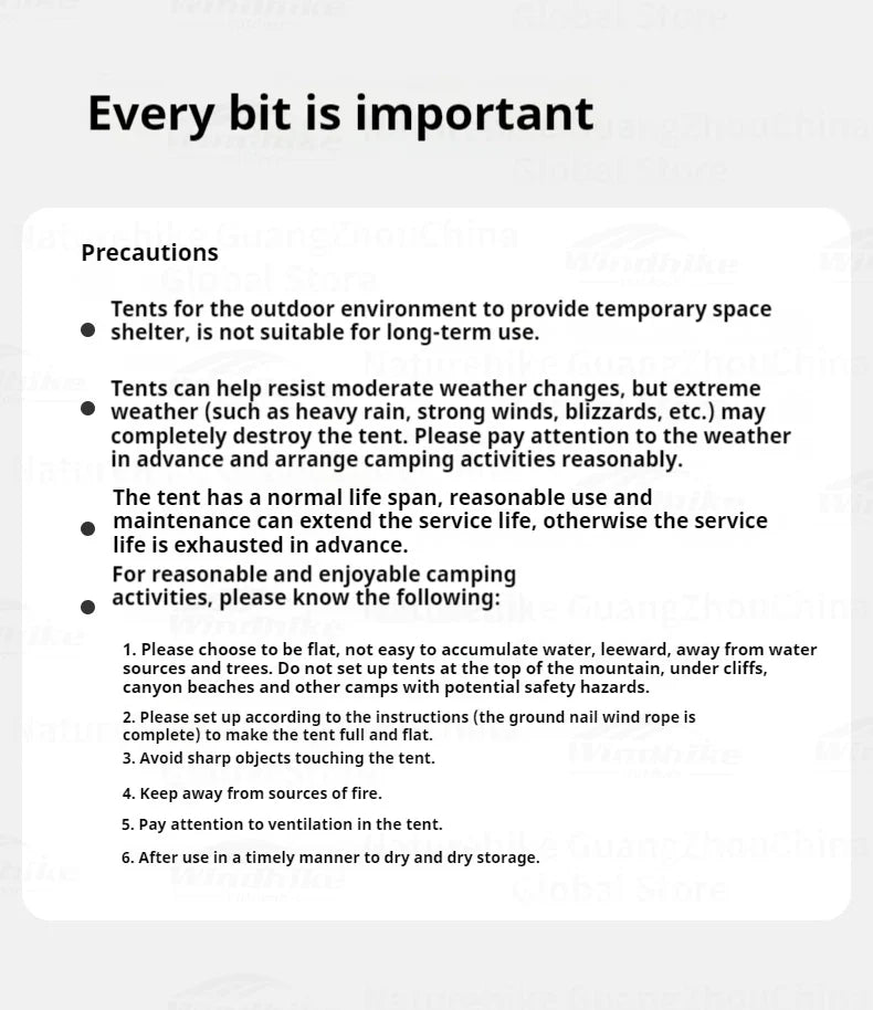 Naturehike MONGAR Series UL Tent Portable Ultralight 1 and 2 Person 15D Nylon Rainproof Expandable Canopy Double Layer Camping Outdoor Hiking Backpacking Cycling Tent