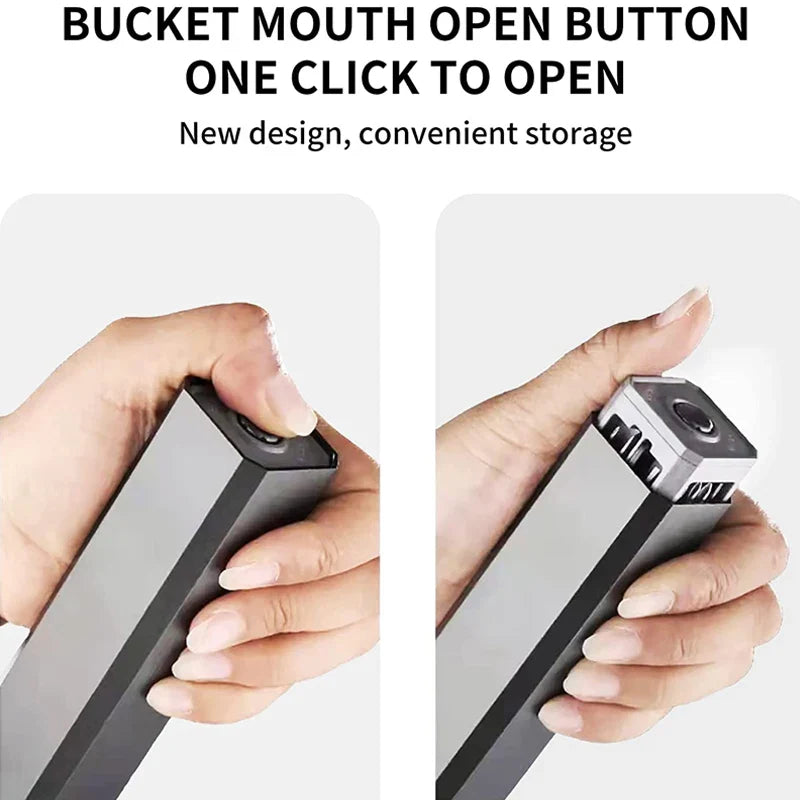 Precision Screwdriver Set