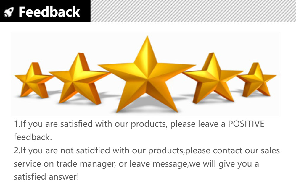 MiniGT Assembled Toy- HMT15MG