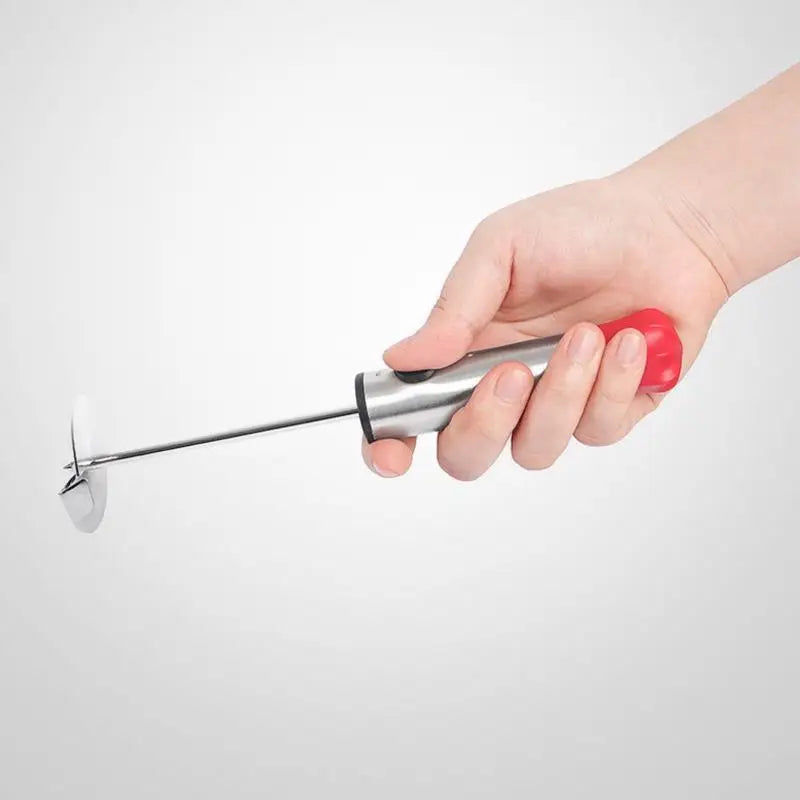 Vegetable Corer With Anti-Slip Handle- HMT15VC