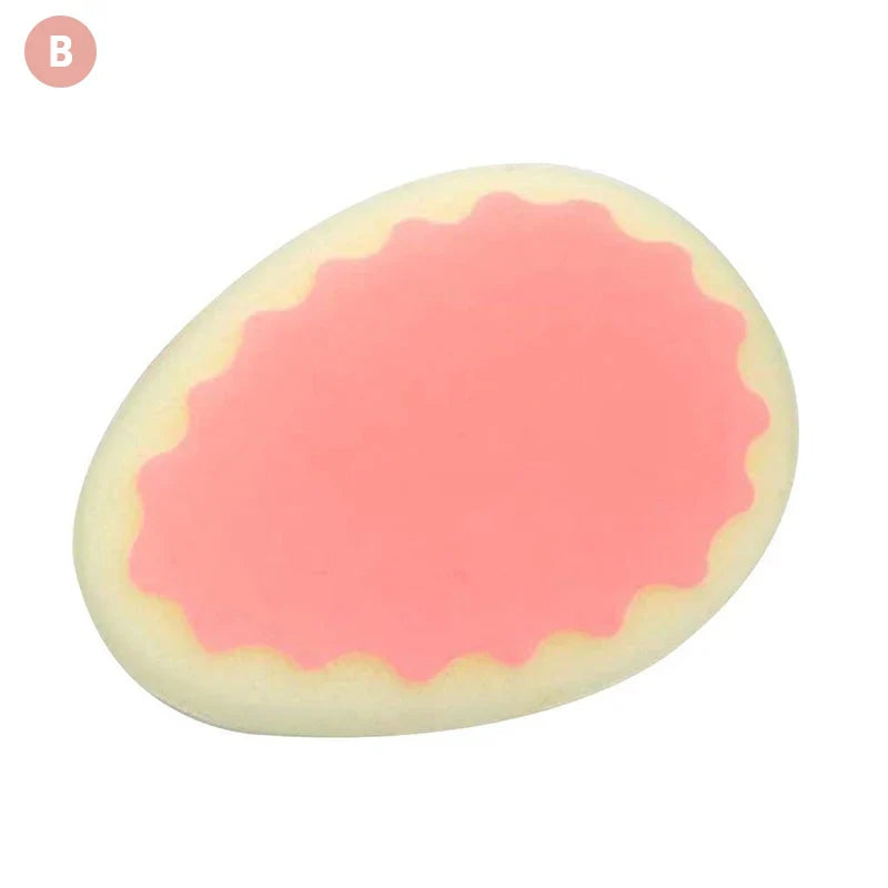 HOT Crystal Physical Hair Removal Eraser Glass Hair Remover Painless Epilator Easy Cleaning Reusable Body Care Depilation Tools