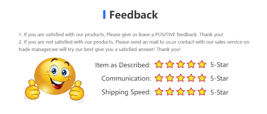 100g Hair Removal Wax Gentle Non-irritating Hot Depilatory Cream Wax Cartridge Beeswax Warmer Waxing Hair Removal for Women Men