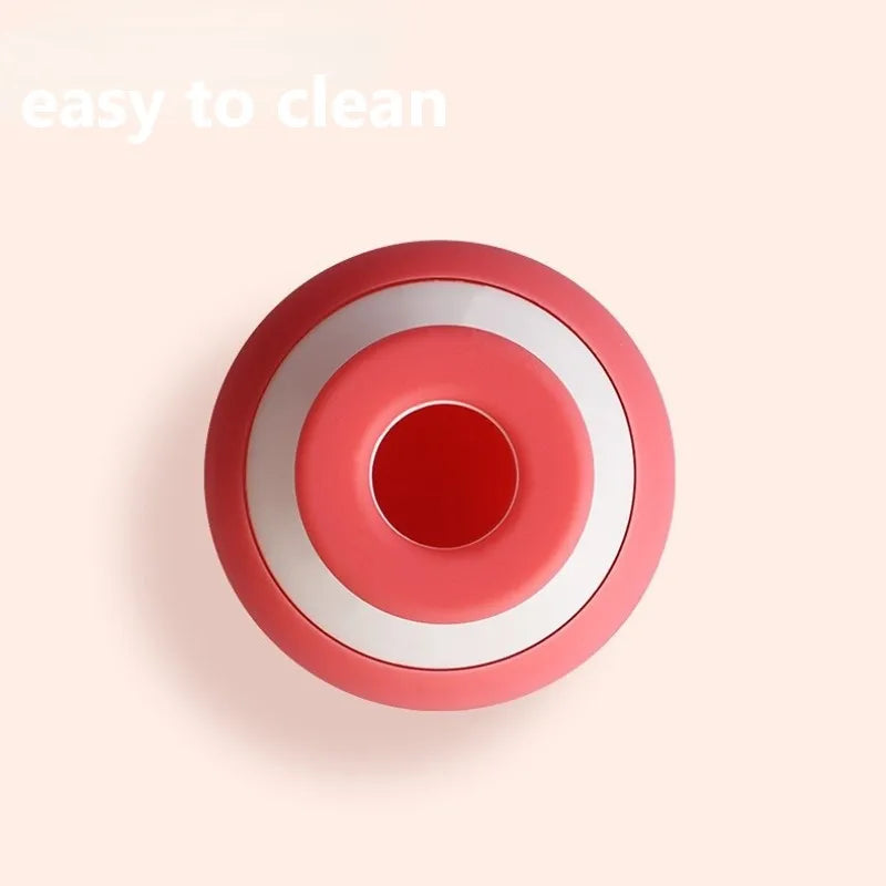 Jawline Exerciser- HMT15JE