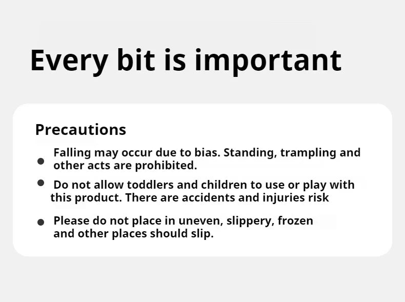 Naturehike SEA STAR 001 Camping Moon Chair Outdoor Push-up High Back Portable Folding Adjustable Lounge Chair Picnic Leisure Seat Bearing 120KG