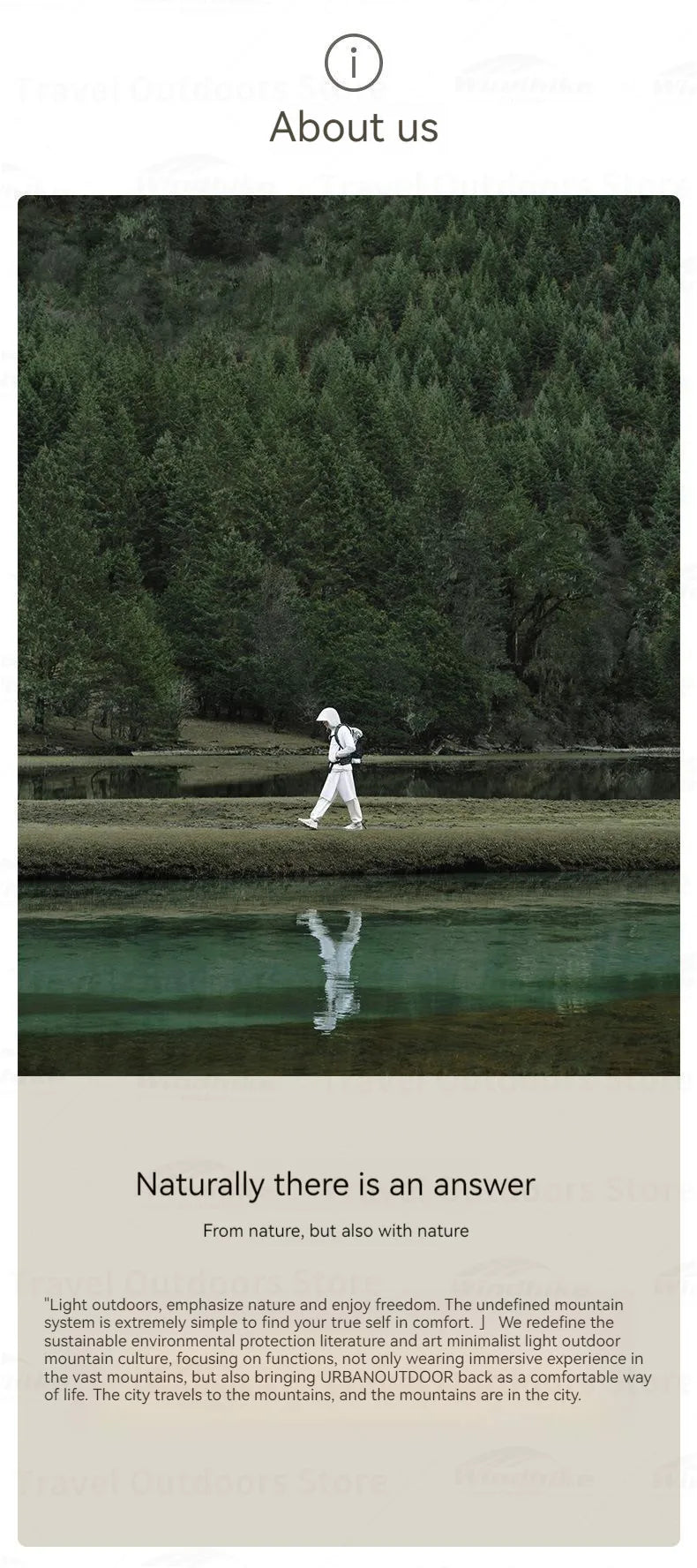 Naturehike Men's Aqua Wading Shoes Barefoot Sneakers Sport Upstream Non-slip Breathable Footwear for Sea Beach Diving Fishing Quick Dry Water Shoes