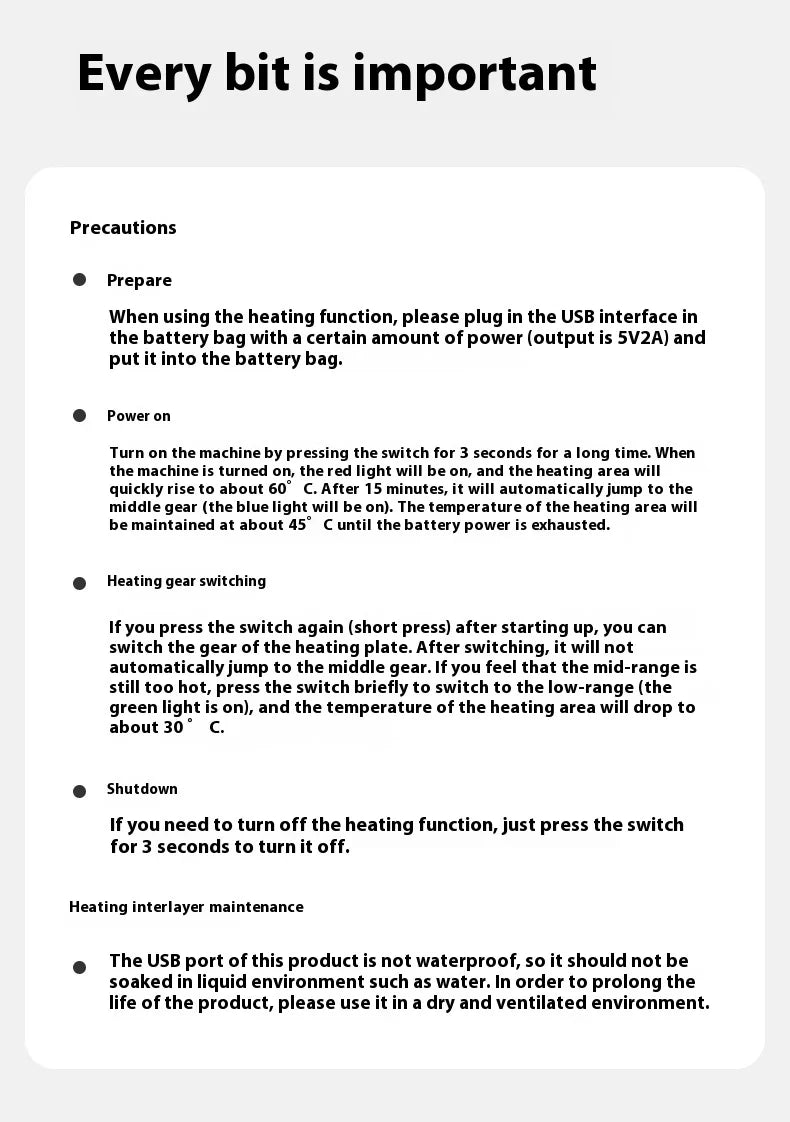 Naturehike Electric Heater Blanket Portable Ultralight Wearable Cloak Sleeping Bag Poncho Coat Winter Warm 20D 380T Nylon Fabric USB Electric Heating Quilt