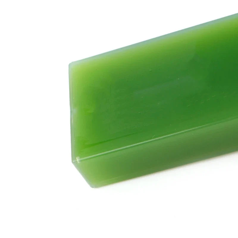 8 Styles 100g Roll On Hot Depilatory Wax Cartridge  Waxing Hair Removal
