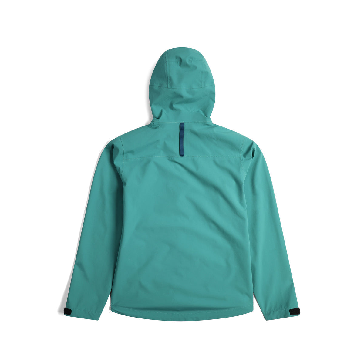 Global Jacket - Women's