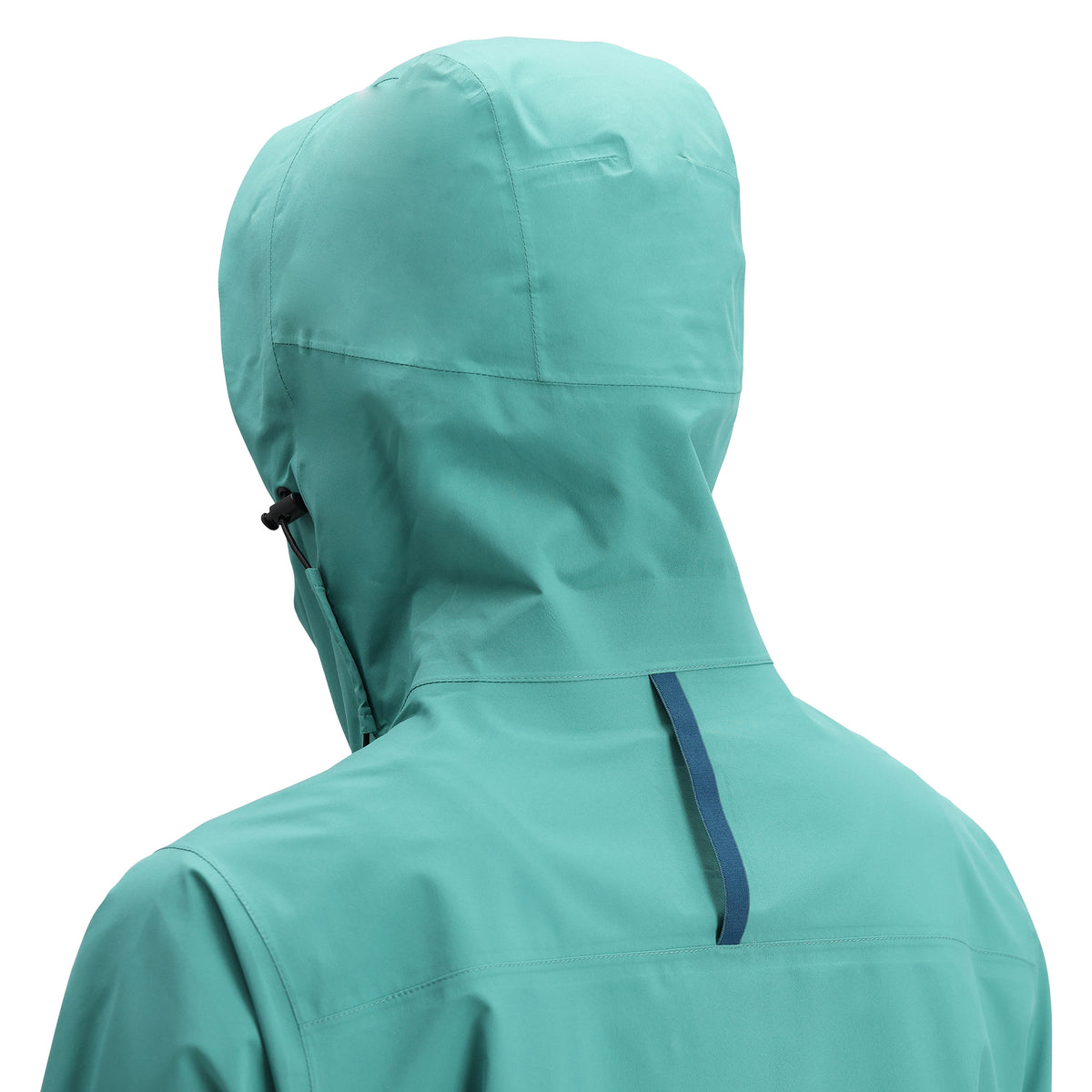 Global Jacket - Women's