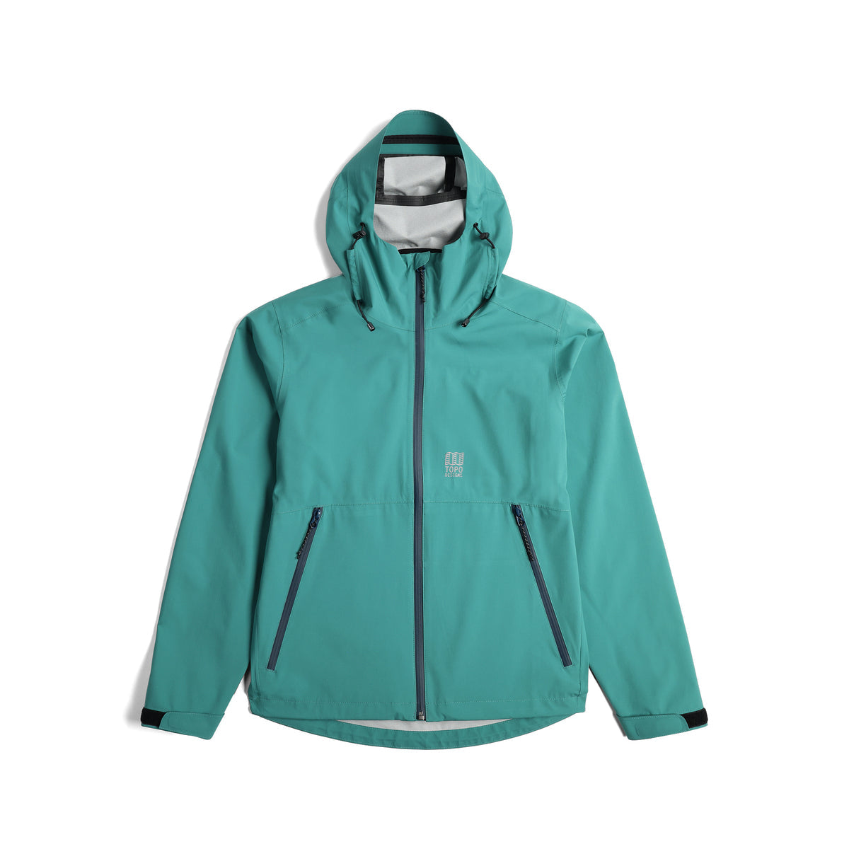 Global Jacket - Women's