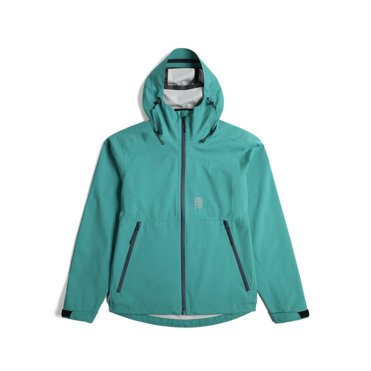 Global Jacket - Women's