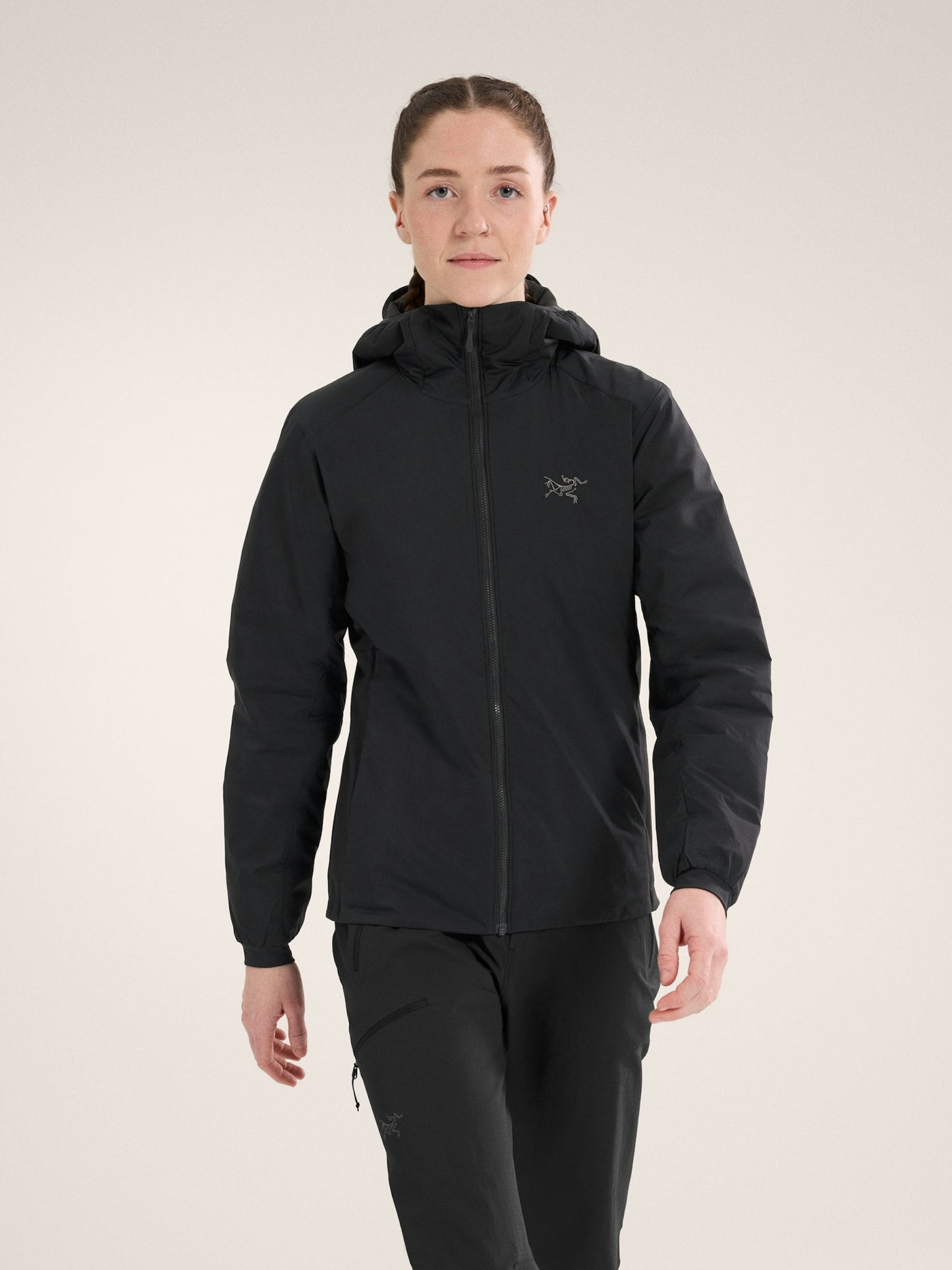 Arc'teryx Atom Hoody Women's