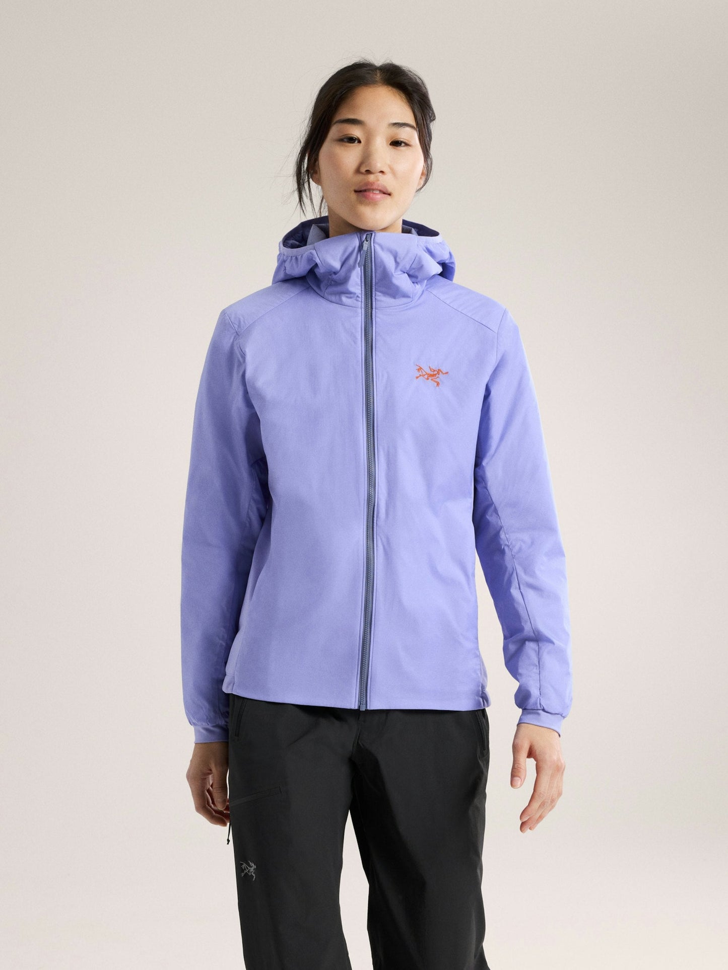Arc'teryx Atom Hoody Women's
