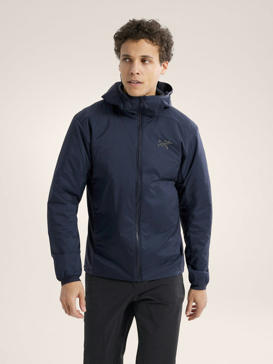 Arc'teryx Atom Hoody Men's