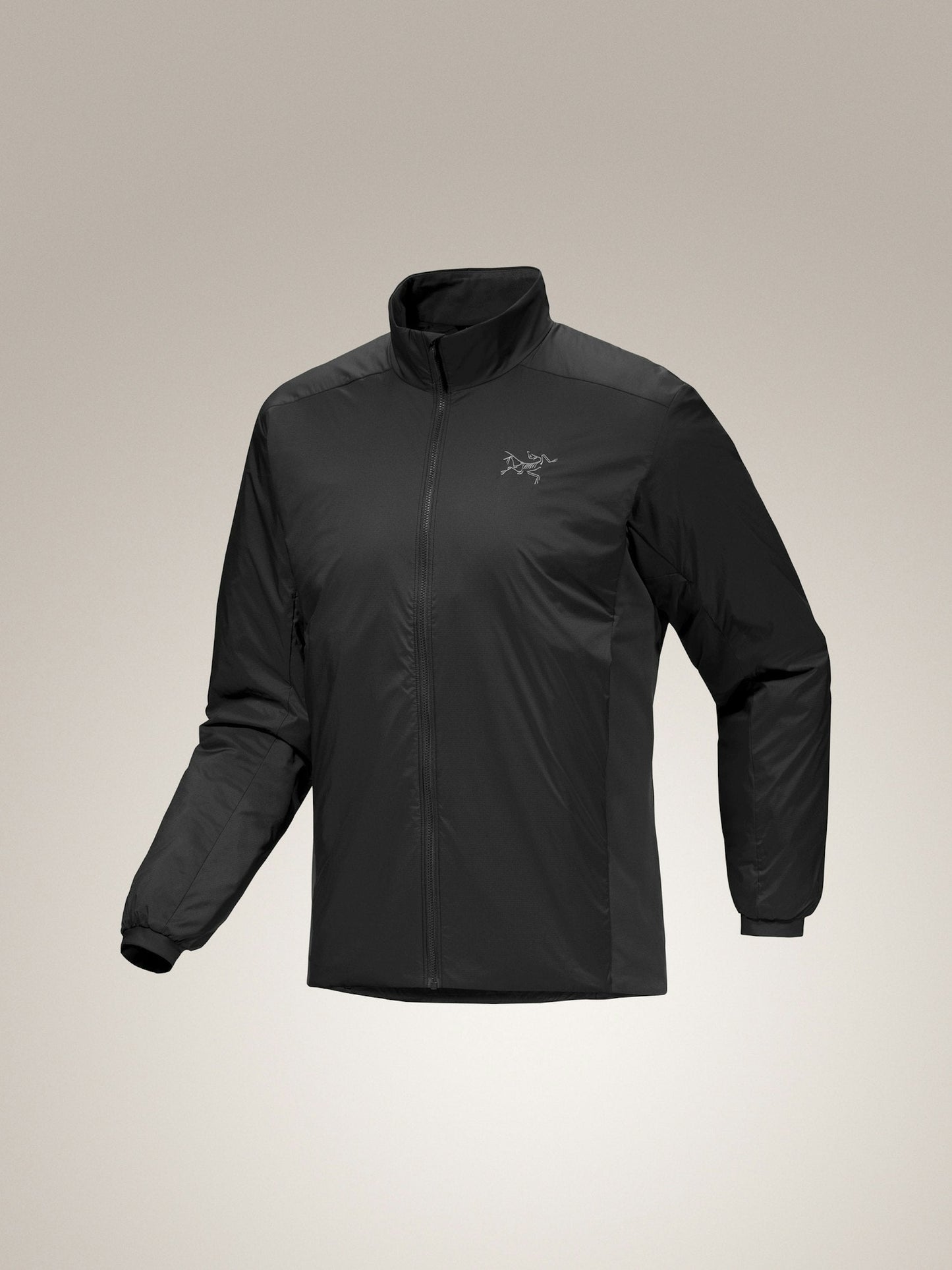 Arc'teryx Atom Jacket Men's