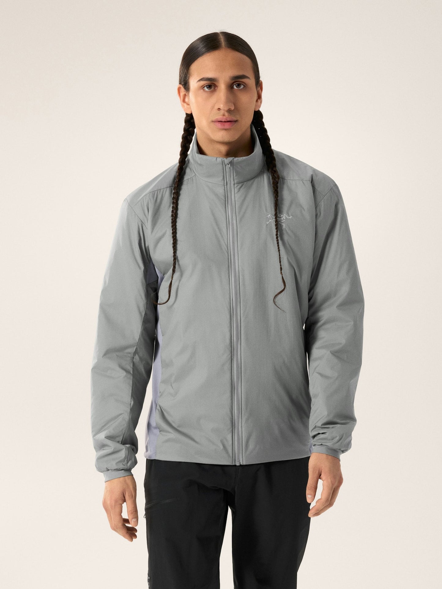 Arc'teryx Atom Jacket Men's