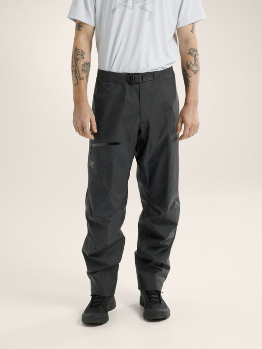 Arc'teryx Men's Beta Pant