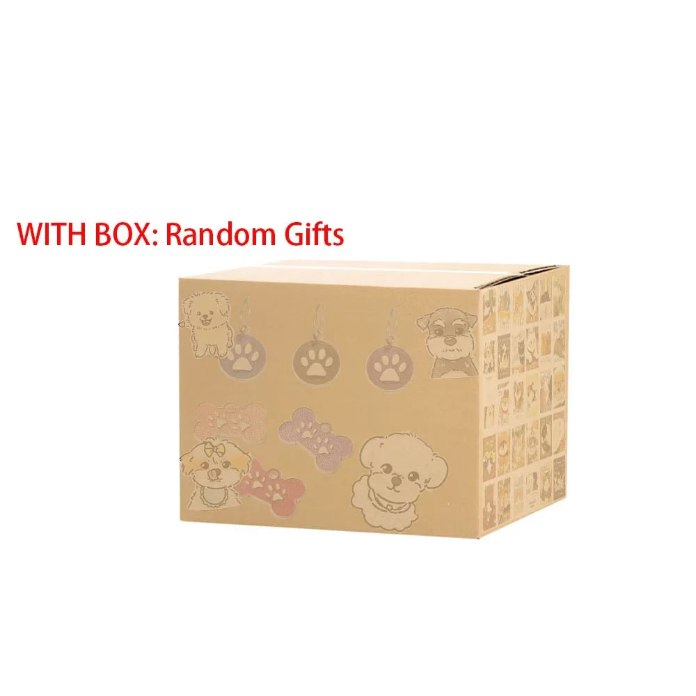 Soft Crate Mat for Dogs & Cats