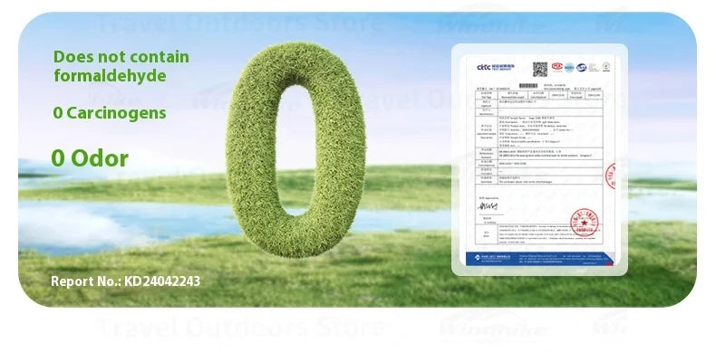 Naturehike ANGO PLUS Automatic Tent Upgraded Portable Lightweight 3-4 Persons Quick Opening Tent Camping Park Canopy Tent Integrated Tent Waterproof