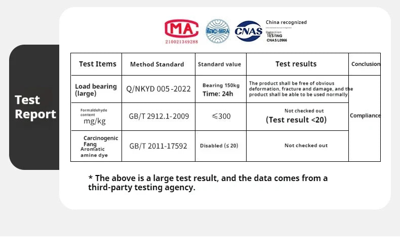 Naturehike Multi-Terrain Gathering Cart Multifunction Foldable Camping Trolley Large Capacity Outdoor Cart Wagon Collapsible 360°