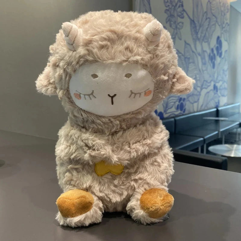 Soothing Koala Sleep Toy for Newborns | Calming Anxiety Relief for Babies