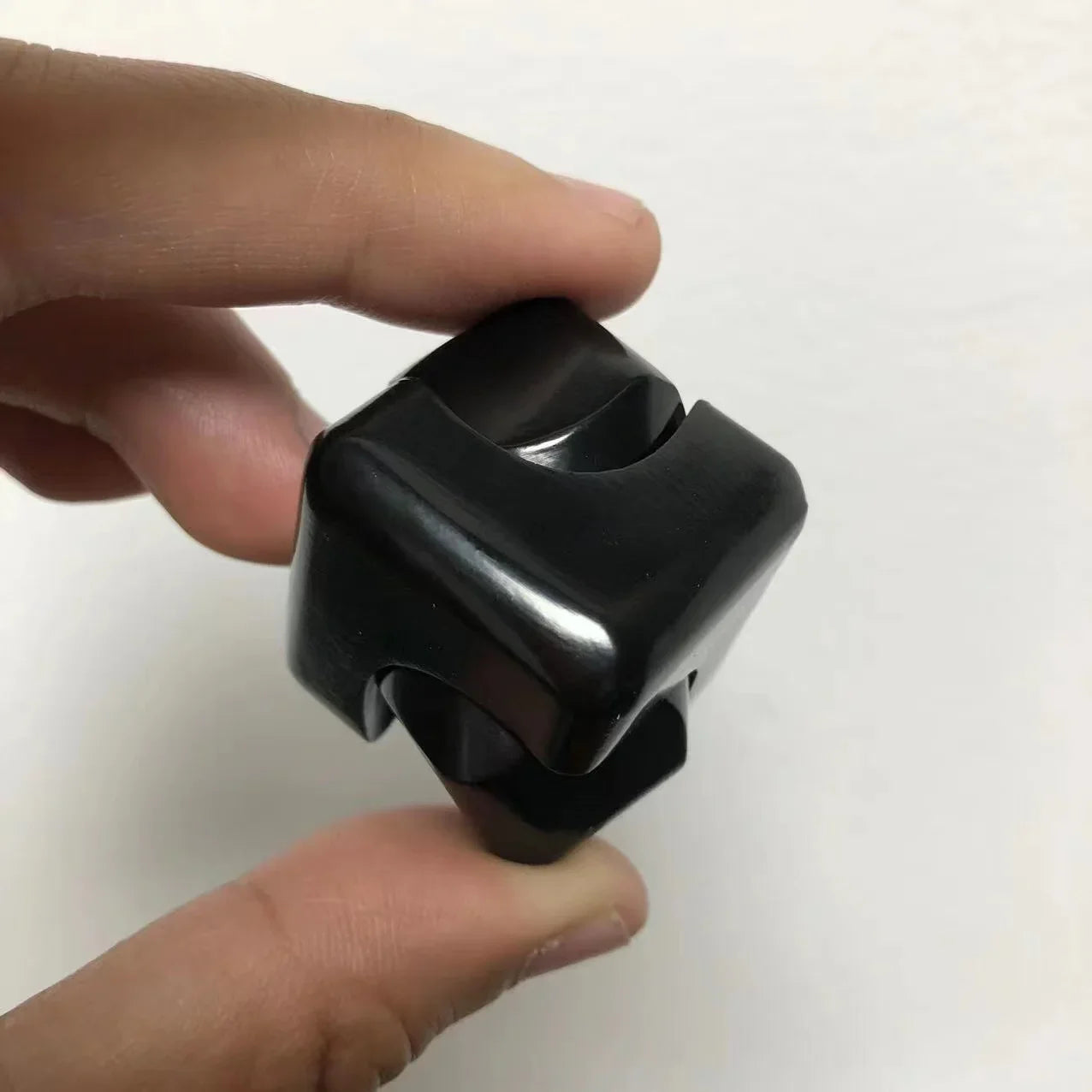 Square Decompression Toy- HMT15TT