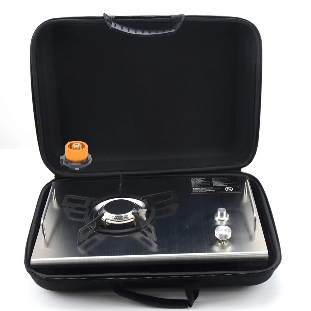 BBQ Grill Table Outdoor Picnic Table