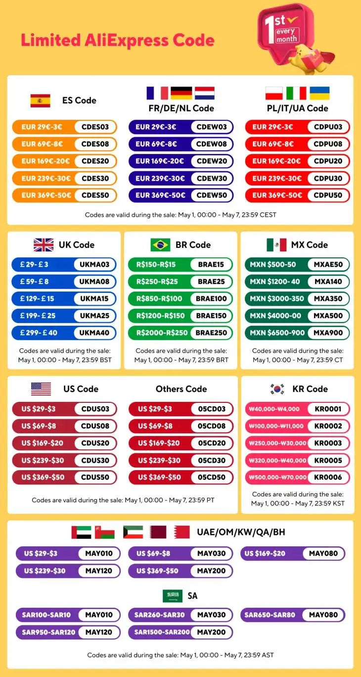 PS5/PS4 Handle Storage Rack- HMT15PS