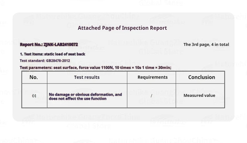 BLACKDOG Floating Moon Adjustable Recliner Folding Cotton Camping Lounge Moon Chair Carbon Steel Leisure Outdoor Fishing Picnic Thicken 600D Oxford Cloth