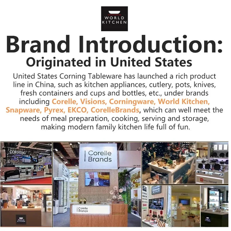 Electric Glass Kettle- HMT15GK