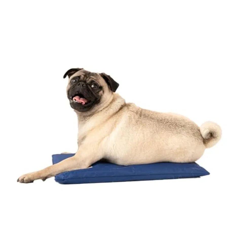 Hydro Cooling Mat for Dogs