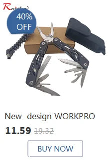 BBQ Grill Table Outdoor Picnic Table